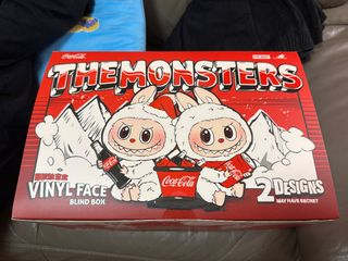 （分類：）位於 。 由 wutingtingb 提交（商品編號 1346117049，圖片 1）。簡介： 。