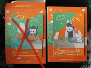 （分類：）位於 。 由 cworange 提交（商品編號 1344299504，圖片 1）。簡介： 。