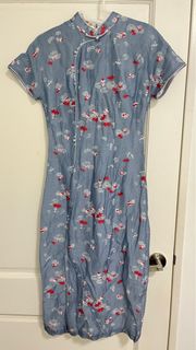 (Category: ) located in . Submitted by missmidori (Listing ID 1346194914, Image 1). Description: .