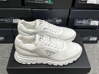 （分類：）位於 。 由 uniquegrace 提交（商品編號 1346180481，圖片 1）。簡介： 。