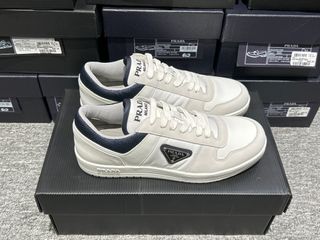 （分類：）位於 。 由 uniquegrace 提交（商品編號 1346020515，圖片 1）。簡介： 。