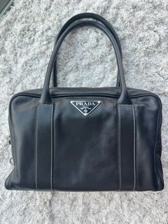 （分類：）位於 。 由 arsace 提交（商品編號 1346183565，圖片 1）。簡介： 。