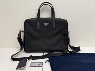 （分類：）位於 。 由 kelvintse923 提交（商品編號 1346156703，圖片 1）。簡介： 。