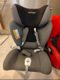 (Category: ) located in . Submitted by pngpngpng (Listing ID 1346148919, Image 1). Description: .