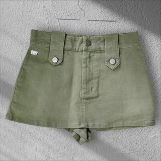 (Category: ) located in . Submitted by wt.ph (Listing ID 1346274977, Image 1). Description: .