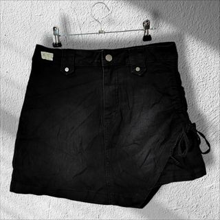 (Category: ) located in . Submitted by wt.ph (Listing ID 1346157664, Image 1). Description: .