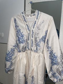 (Kategori: ) berada di . Dikirim oleh shananoun223729 (ID iklan 1346231584, Gambar 1). Deskripsi: .