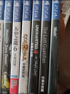 （分類：）位於 。 由 BlackDog 提交（商品編號 1256315104，圖片 1）。簡介： 。