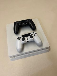 （分類：）位於 。 由 kappa828 提交（商品編號 1346252616，圖片 1）。簡介： 。