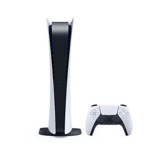 (Category: ) located in . Submitted by SuperRing (Listing ID 1346297466, Image 1). Description: .