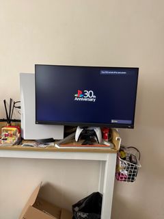 (Category: ) located in . Submitted by lolololw (Listing ID 1346179745, Image 1). Description: .