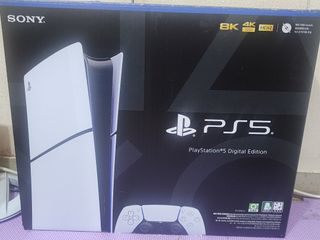 由 evoevo7 (刊登 ID 1346276674，圖片 1) 提交，位於 的 (類別：)，說明：。