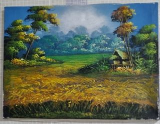 (Category: ) located in . Submitted by Pai_Ju_Crafts (Listing ID 1346259844, Image 1). Description: .