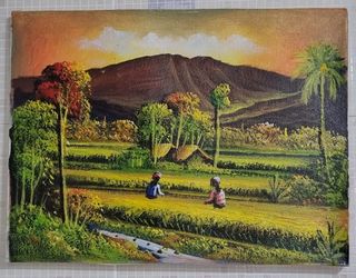 (Category: ) located in . Submitted by Pai_Ju_Crafts (Listing ID 1346260523, Image 1). Description: .