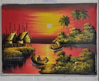 (Category: ) located in . Submitted by Pai_Ju_Crafts (Listing ID 1346260918, Image 1). Description: .