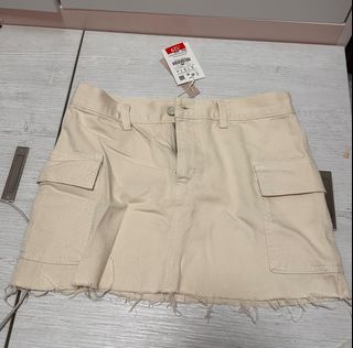 （分類：）位於 。 由 loveclothess 提交（商品編號 1346149898，圖片 1）。簡介： 。