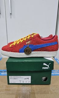 (Kategori: ) berada di . Dikirim oleh yusuf_sneakers (ID iklan 1346145345, Gambar 1). Deskripsi: .