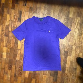 (Category: ) located in . Submitted by kaygups (Listing ID 1346114983, Image 1). Description: .