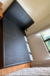 (Category: ) located in . Submitted by phil83 (Listing ID 1346265264, Image 1). Description: .