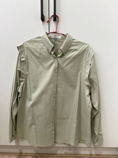 由 helpppppp (刊登 ID 1346159245，圖片 1) 提交，位於 的 (類別：)，說明：。