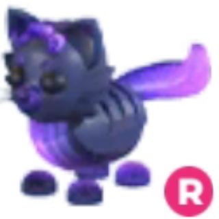 (Category: ) located in . Submitted by 7z9a_kry (Listing ID 1346161110, Image 1). Description: .