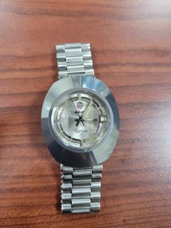 (Category: ) located in . Submitted by closetzoneph (Listing ID 1346176829, Image 1). Description: .