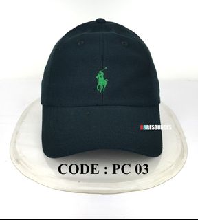 (Category: ) located in . Submitted by secondstore85 (Listing ID 1346118242, Image 1). Description: .