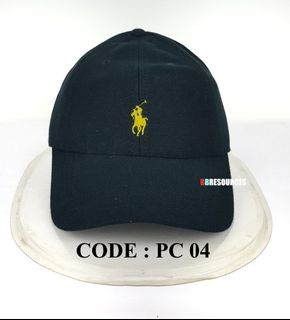 (Category: ) located in . Submitted by secondstore85 (Listing ID 1346119909, Image 1). Description: .