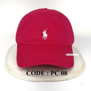 (Category: ) located in . Submitted by secondstore85 (Listing ID 1346120303, Image 1). Description: .