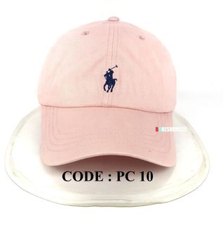 (Category: ) located in . Submitted by secondstore85 (Listing ID 1346120664, Image 1). Description: .