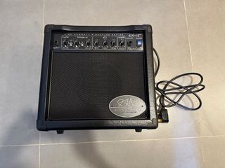 （分類：）位於 。 由 vrworkshop852 提交（商品編號 1346183649，圖片 1）。簡介： 。