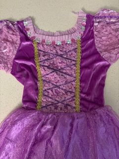 (Category: ) located in . Submitted by debyow (Listing ID 1346204785, Image 1). Description: .