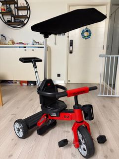 （分類：）位於 。 由 warmdolphin_479a22 提交（商品編號 1346276394，圖片 1）。簡介： 。