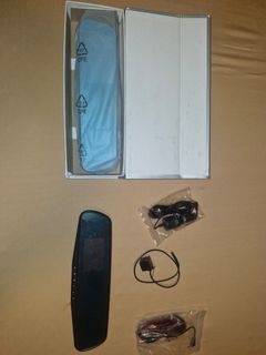 (Category: ) located in . Submitted by don.don4 (Listing ID 1346245004, Image 1). Description: .
