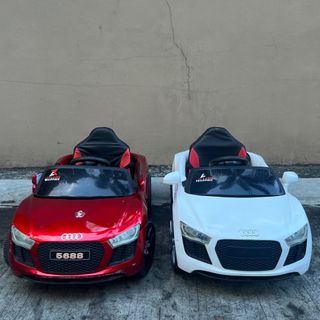 (Category: ) located in . Submitted by selling.thingzzz (Listing ID 1346119741, Image 1). Description: .