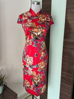 (Category: ) located in . Submitted by mydresses (Listing ID 1346268578, Image 1). Description: .