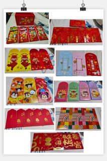 (Category: ) located in . Submitted by yy1515 (Listing ID 1346281759, Image 1). Description: .