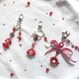(Category: ) located in . Submitted by cntbyely (Listing ID 1346196526, Image 1). Description: .