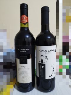 （分類：）位於 。 由 rach700chan 提交（商品編號 1346259102，圖片 1）。簡介： 。