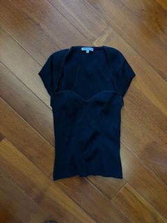 （分類：）位於 。 由 notkonmari 提交（商品編號 1346183012，圖片 1）。簡介： 。