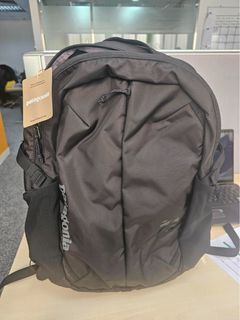（分類：）位於 。 由 samhazel 提交（商品編號 1346155191，圖片 1）。簡介： 。