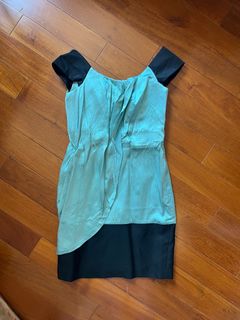 （分類：）位於 。 由 notkonmari 提交（商品編號 1346184984，圖片 1）。簡介： 。