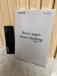 （分類：）位於 。 由 alex_sung 提交（商品編號 1346111057，圖片 1）。簡介： 。