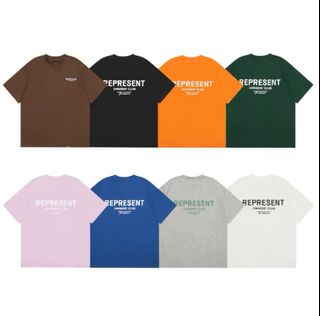 (Category: ) located in . Submitted by _hype_shop. (Listing ID 1346231211, Image 1). Description: .