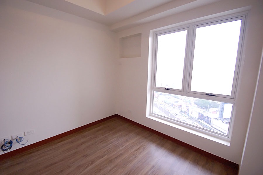 (Category: ) located in . Submitted by forelandrealtynetwork (Listing ID 1346139077, Image 1). Description: .