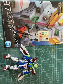 （分類：）位於 。 由 henry_cc 提交（商品編號 1346157150，圖片 1）。簡介： 。