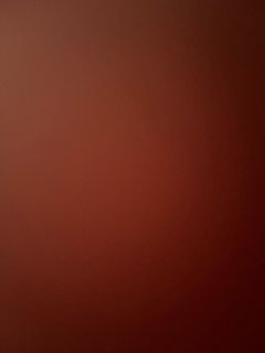（分類：）位於 。 由 hellohihihi1823 提交（商品編號 1346191871，圖片 1）。簡介： 。