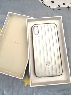 (Category: ) located in . Submitted by behindthehype_sg (Listing ID 1346208069, Image 1). Description: .