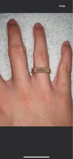 (Category: ) located in . Submitted by greyhor (Listing ID 1346145550, Image 1). Description: .