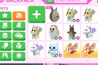 (Category: ) located in . Submitted by chickenn.nuggetttt (Listing ID 1346277300, Image 1). Description: .